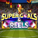 Super Goals & Reels